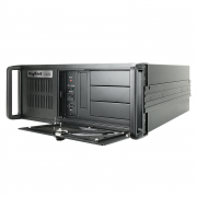 Ruggnet RCK-R0412-IPC-i7 в АВЕОН